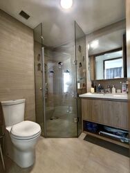 Buangkok Crescent (D19), Condominium #551269731